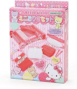 サンリオ ハローキティ KITTY ＆MIMMYシリーズ 根付け8個セット ハローキティ 金ピカ根付｜サンリオオンラインショップ本店 - 公式通販